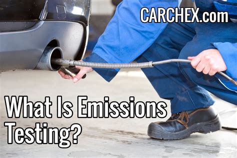 emission test results explained|Emissions Testing 101: What You Need to Know.